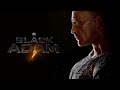 Black Adam Trailer Song 