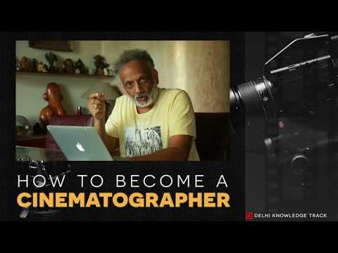 download lagu mp3 mp4 Gopal Shah Cinematographer, download lagu Gopal Shah Cinematographer gratis, unduh video klip Gopal Shah Cinematographer