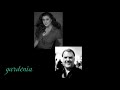 Cecilia Bartoli, Bryn Terfel - Mozart. Le nozze di Figaro. Cinque... dieci... venti...