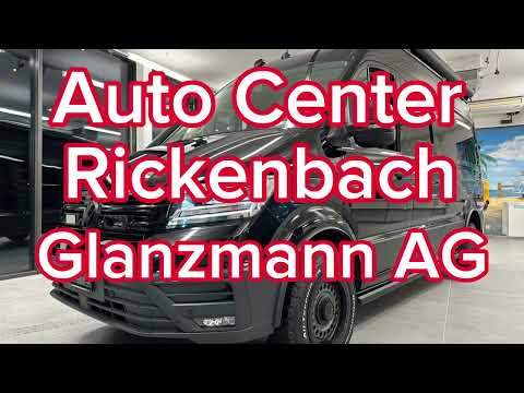 VW CRAFTER MAN 177PS 4x4 Aufstelldach Autark Solar HESS EXTREM Off Road Umbau Np.136000.- nur 1600km