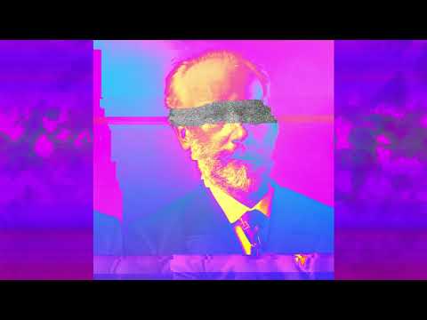 Terranoise - Negative Acceleration