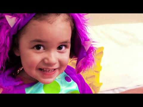 download lagu mp3 mp4 Baby Baby Yes Papa Remix, download lagu Baby Baby Yes Papa Remix gratis, unduh video klip Download Baby Baby Yes Papa Remix Mp3 dan Mp4 Music Online Gratis