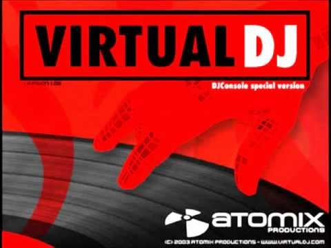 DJ Maximum RMX ( Martin Solveig feat. Dragonette vs Duck Sauce vs David Guetta vs Kid Cudi ).wmv