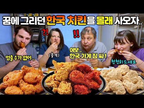 아이콘