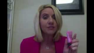 Pure Romance by Tammy Like A Virgin Demo