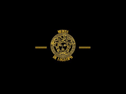 MEDUSA DE LOGOTIPO -  CHUY VILLANUEVA  VIDEO OFICIAL @chuyvillanuevaoficial