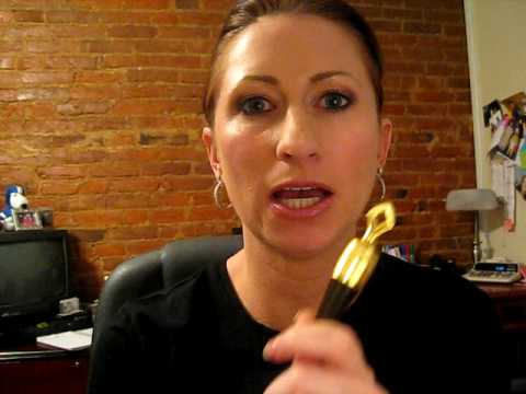 comment appliquer khol terracotta guerlain