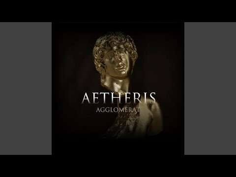 Fragments of Silence