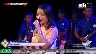 Download lagu Icha Cosma - Bimbang (SK Group) mp3 Download lagu Icha Cosma - Bimbang (SK Group) mp3