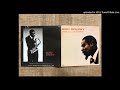 I'll Remember April/ Eric Dolphy ‎– Berlin Concerts (1978)
