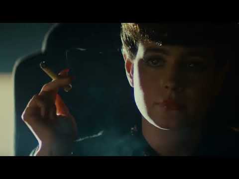 Fremdkunst - A simple clear note #2 AIS