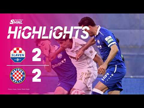 bg-highlight