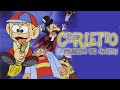 Carletto Il Principe Dei Mostri Sigla Iniziale E Finale 1983