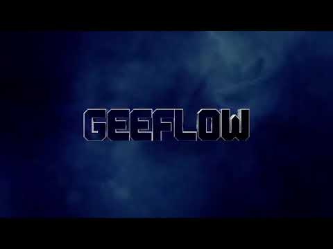 Geeflow ft. Kenan Alay|Ay Işığım 2012        #pekbilinmeyeneser2