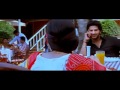 Second Show Swapnam Pankidaan Original