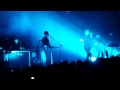 Queens Of The Stone Age - Feel Good Hit Of The ...