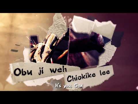 Thumbnail for The Bill video