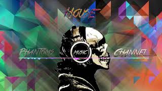 Doris Day - Perhaps (DJ ZsuZsu &amp; Kai Peh Remix)