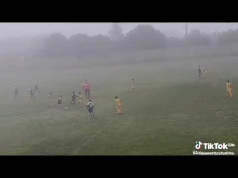 Copa união 04/07/202-Mira estrela X são Joao de Iracema Sub 10 