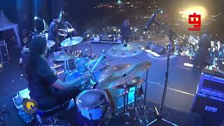 Download lagu TAK AKAN ADA CINTA YANG LAIN - DEWA 19 DRUM CAM - LOMBOK mp3 Download lagu TAK AKAN ADA CINTA YANG LAIN - DEWA 19 DRUM CAM - LOMBOK mp3