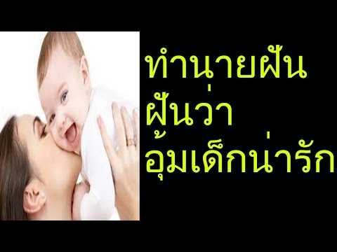 กรวย Hop เพิ่มเต้านม หน้าอกใหญ่สูงขนาดเล็กชอบที่จะเลือกซื้อเสื้อผ้า