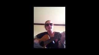 Helluva Heart cover by Ashley Edwards (Sunny Sweeney song)