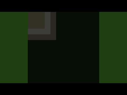 Traversing a Raincloud