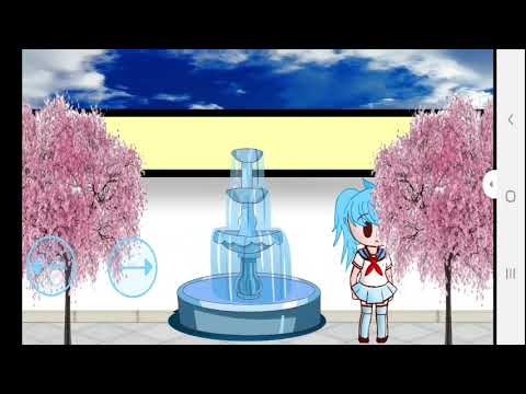 Update Kokoro Simulator