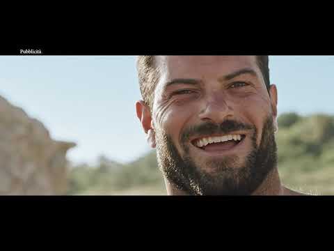 RICETTA "ZAFFERANELLA" - Chef per Passione