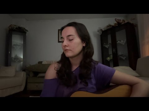 nil karaibrahimgil - yaş 18 cover 