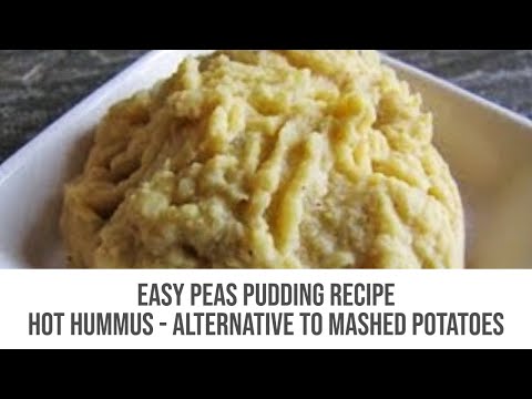 Taba nasusunog tiyan panig Halo ng mustasa slimming