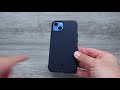 Spigen dėklas, skirtas iPhone 13 Mini