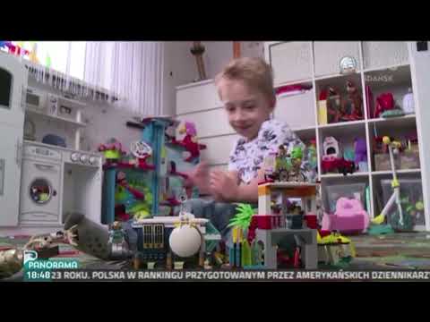 YouTube video preview image