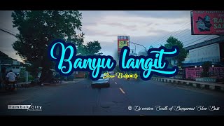 Download Lagu Gratis