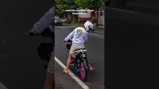 Download lagu STORY WA MX KING IFANDA #shorts mp3