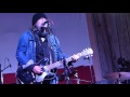 Ray Wylie Hubbard - Cooler N Hell / Crazy Mama