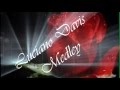 medley Luciano vu par DSG avi 2 converti