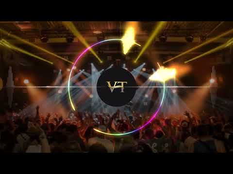 Tamte Band Pakka Local Bass Mix DJ Remix by @Vt_23_dj exported #trending #viralvideo #viral #djremix