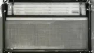 Download lagu Lagu RRI Tempo Dulu yang Legendaris mp3 Download lagu Lagu RRI Tempo Dulu yang Legendaris mp3