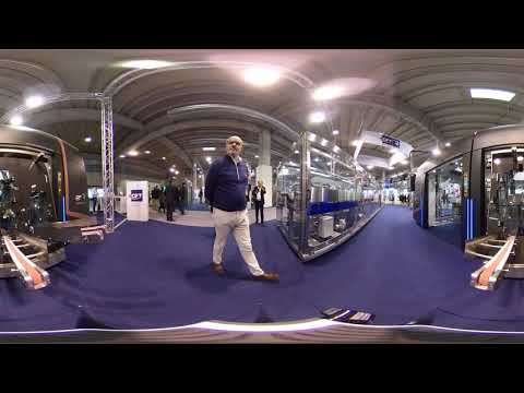 CFT group robotics part1