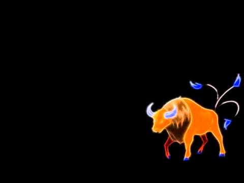 Rascovok/Sword of Omens - Tauros (Pokemon Split)