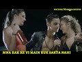 4MenDown Millind Gaba WhatsApp Status