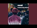 Fever