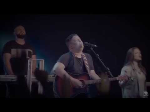 Invocamos   Ministério Avivah   DVD Maranata AO VIVO 1