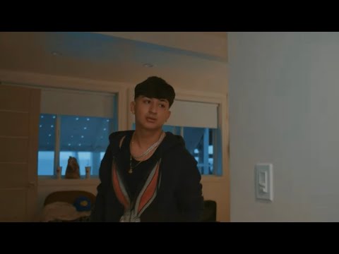 Calle 24 - Malo Es No Hacer Billete [Official Video]