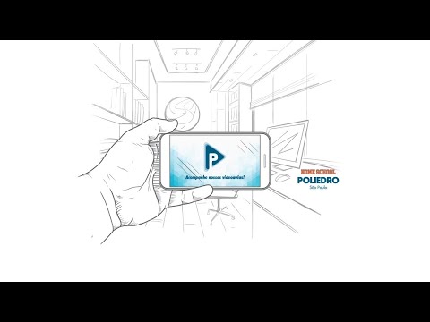 [Matemática] [F01] [Gabs] [MED] [Trigonometria 1] [9]