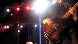 The Jesus Lizard - My Own Urine