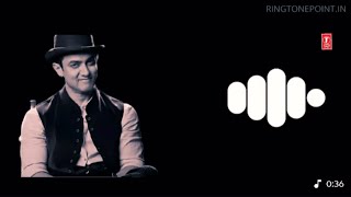 Download lagu Attitude ringtone | Bgm ringtones | English ringtone | Bad boy ringtone ringtone, new ringtone, call mp3 Download lagu Attitude ringtone | Bgm ringtones | English ringtone | Bad boy ringtone ringtone, new ringtone, call mp3