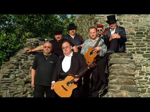 TOČKOLOTOČ - celý album FIZERWEB