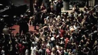 Papa Roach - Time And Time Again ( Calidad HD )